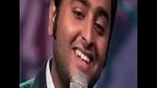 Happy New Year   Manwa Laage  Arijit Singh   Sherya Gosal Chirag Singh