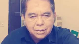 Download lagu MY BROKEN SOUVENIRS by PussyCats/abu double🎎✌🆒️🎶🎤🎧💔🆒️ mp3