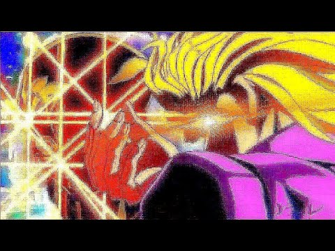 Traitor's Requiem but it's not right