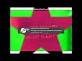 Klasky Csupo Effects 1 G Major 16 Turns Into G Major 25