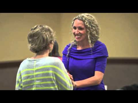 AIR 2016 Curriculum Development