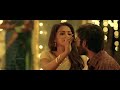 Irraivanaai Kanda Iraiviyae VIP 2 Tamil Whatsapp Video Status