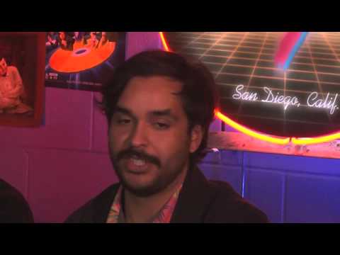 Mega64 Podcast 376 - Derrick's Recommendation Info Dump