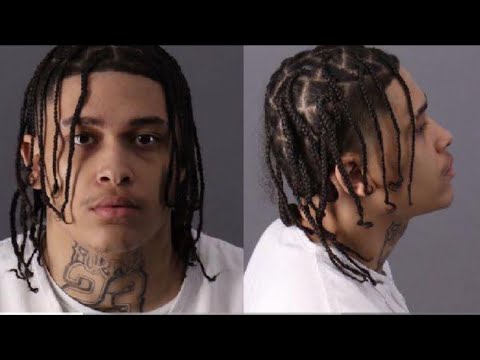 Was Whiteboi Spin the biggest threat in the Birmingham AL drill war ?🌟