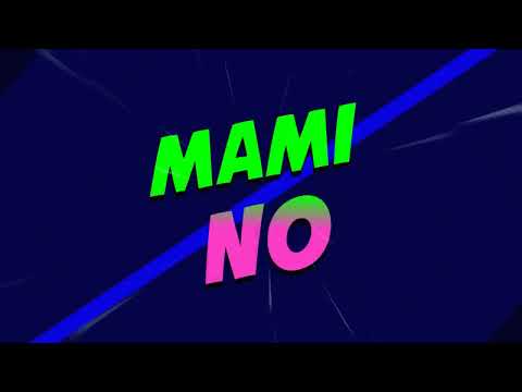 Fastah Selectah x Hokai x Jheral - Planton ft. Big Shenn, Laryde & Little pepe