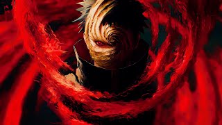 Download lagu Naruto Shippuden Dark OST Collection III mp3