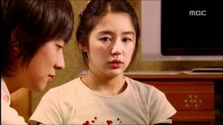 Download lagu 예측불허 황실입궁기 [궁] Princess Hours 점점 채경네 가족과 채경이 마음에 들어오는 신 mp3