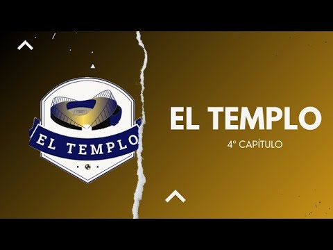 El Templo Podcast #4 (Resultados de Champions, la jornada de LaLiga, la fórmula 1)