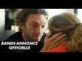 MON ROI - Bande-Annonce Officielle - Vincent Cassel / Emmanuelle Bercot / Maïwenn (2015)
