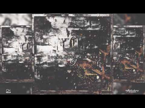 Burak Oğuz & Virüs - İz | 2017