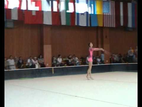 TJ JM Chodov, Seniorky I.( 7.,8.) - Chodov Cup 2011