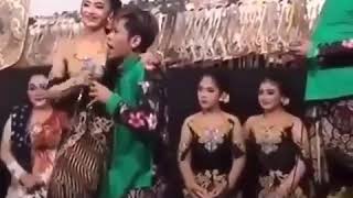 Download lagu cak precil - enak poll dek mp3