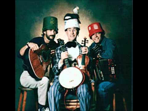 Newfunese - Buddy Wasisname