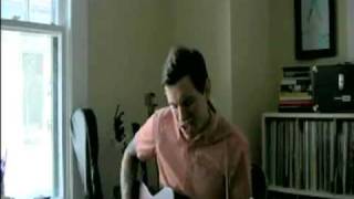 Against Me! &quot;Reason to Believe&quot; - Hangin&#39; Out On E Street