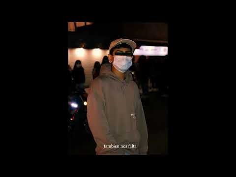 Gzio- F4ck it 💮ft ktana