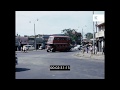 Colombo Street Scenes, 1970s Sri Lanka, Home Movies, HD