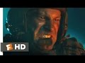 Battle Los Angeles Go Right Through Em Scene 6 10 Movieclips