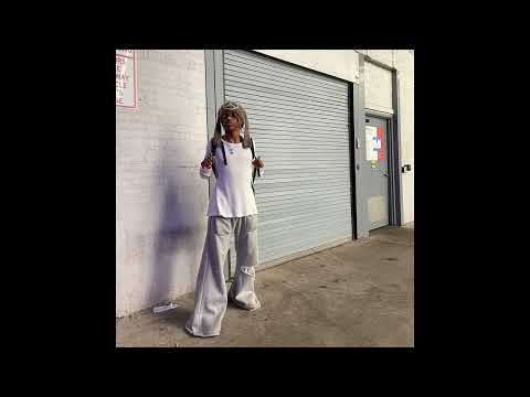 [FREE] midwxst x glaive x ericdoa x hyperpop guitar type beat - "disguise"