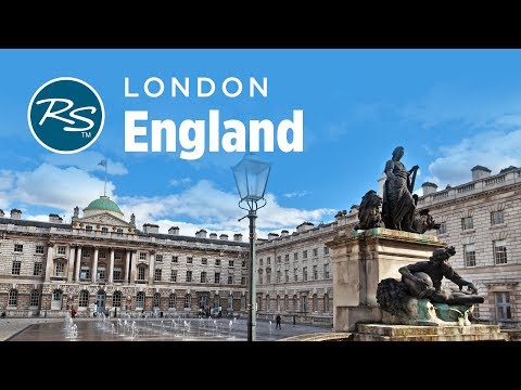 download lagu mp3 mp4 Somerset House Plan, download lagu Somerset House Plan gratis, unduh video klip Somerset House Plan