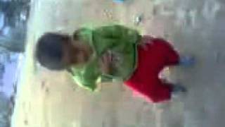 michal jackson dance