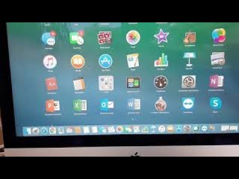 Cómo recuperar las contraseñas almacenadas en Safari en tu Mac