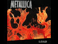 Metallica%20-%20Poor%20Twisted%20Me