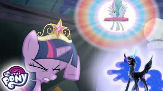 Download lagu My Little Pony Bahasa Indonesia π¦ Putri Twilight Sparkle | Episode Penuh mp3 Download lagu My Little Pony Bahasa Indonesia π¦ Putri Twilight Sparkle | Episode Penuh mp3