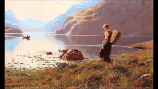 Sinikka Langeland - Frillehemn