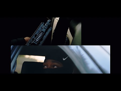 WAYNE 4M - AMIRI (official video)