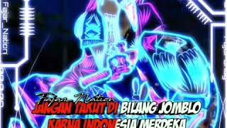 Download lagu 22 Januari 2020 mp3