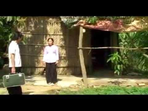 Thể hiện bởi Nguyễn Kha