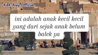 Download lagu Semoga Bermanfaat - Ustadzah Halimah Alaydrus #ceramah #ceramahsingkat #ustadzahhalimahalaydrus mp3