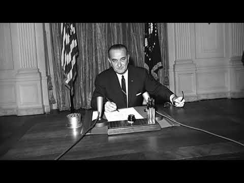 Loose Change 9/11: An American Coup
