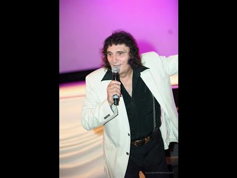 RAJTEK HEMM Freddie Portelli