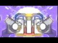 Klasky Csupo In G Major 4 In V Major