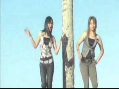 Jate Laro - Wani & Ramuna.DAT