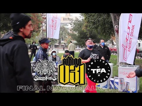 RAIDER VS ASKEL VS ASTROPOETA (BATALLON) 🔥8VOS🔥 CODIGO 031 CHILE SHAMAN KINGS