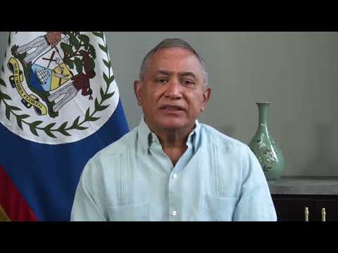 PM Highlights Healthcare Advancements and National Health Insurance Expansion in New Year's Message