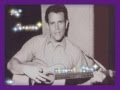 Del Shannon - Runaround Sue
