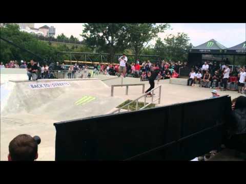 beroun grand prix 2015