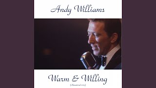 I See Your Face Before Me (Remastered 2015)