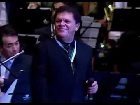 La Subienda (Cumbia Colombiana) Gabriel Romero en Vivo