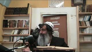 הרב שלום סבג -  - 367