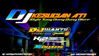 Download lagu DJ OJO DIPADAKNO ISUN || KESUCIAN ATI #djterbaru #brewogaudio #ceksoundterbaru #kesucianati mp3 Download lagu DJ OJO DIPADAKNO ISUN || KESUCIAN ATI #djterbaru #brewogaudio #ceksoundterbaru #kesucianati mp3