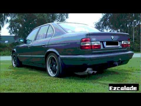 ATB vs Benny Benassi & Angel City - 9pm, Touch Me &﻿ Satisfaction HQ