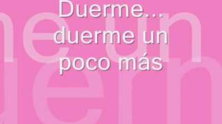 6 am santiago  cruz letra