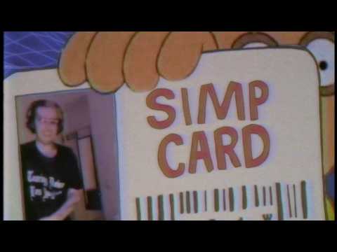 haz el simp - traw (prod. by koar)