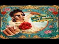 1 Hour Pavazha Malli From Think Indie Sai Abhyankkar Shruti Haasan‎ Tamil