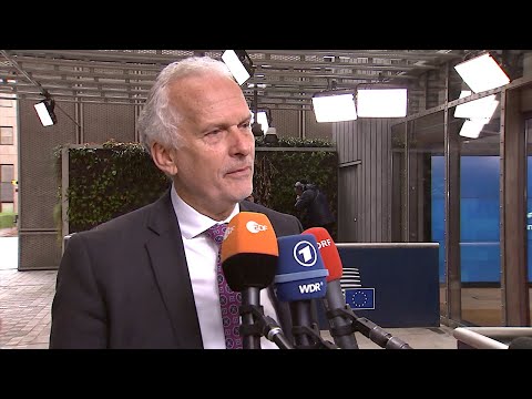 08.03.2019 - Statement Josef Moser - JI-Rat / Whistleblower / Abschiebehaft