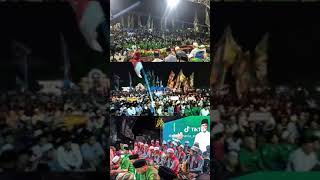 Download lagu Zahir mania pasuruan mp3